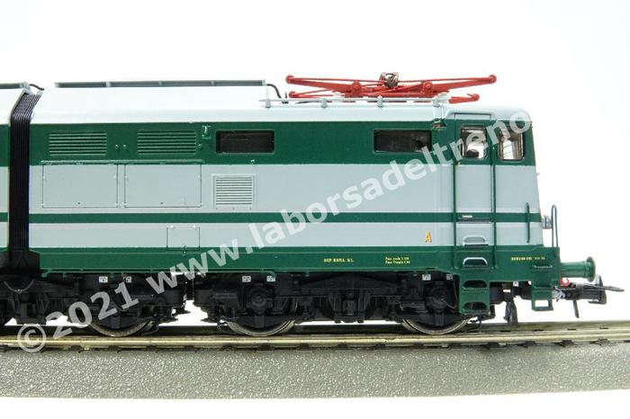 Roco 73164.6