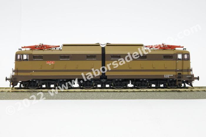 Acme 60169.3