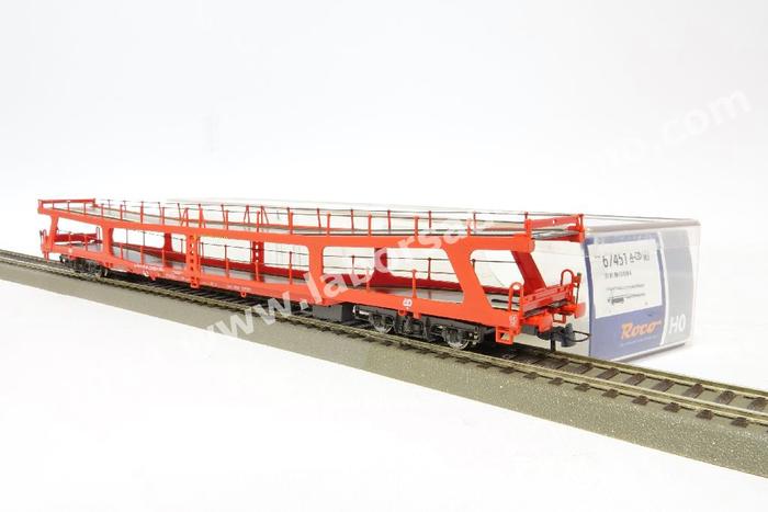 Roco 67451.1