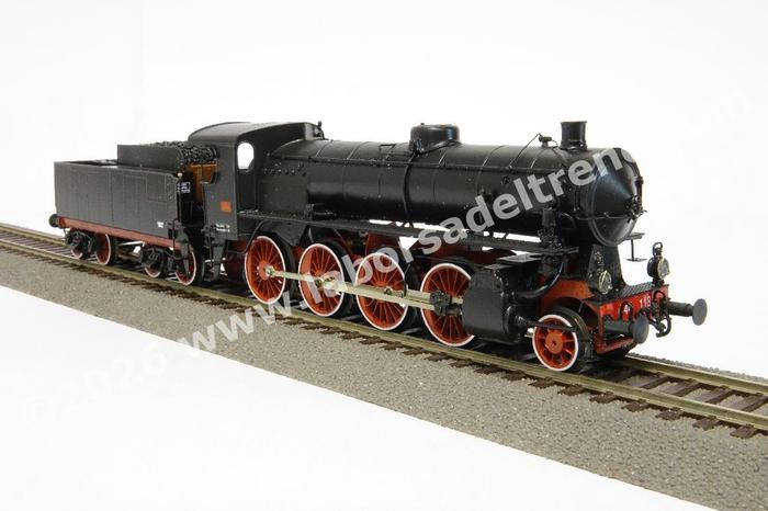 Artigiano - 744118.2