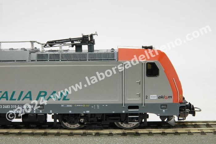 Piko 21678.7