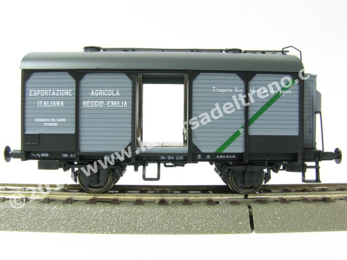 ACME 45106.2