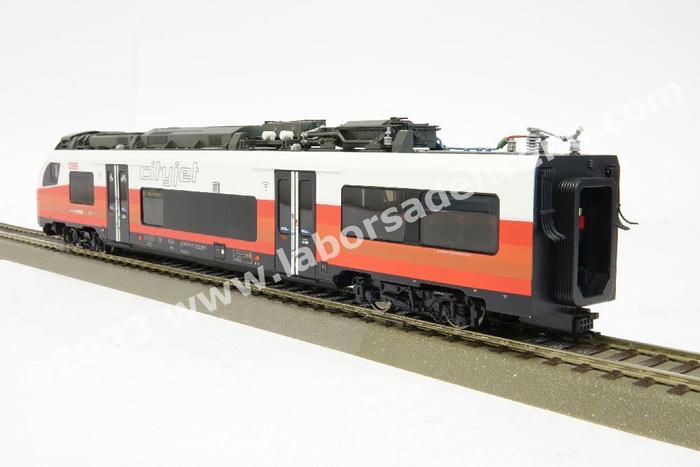 Jaegerndorfer 47600.1.3