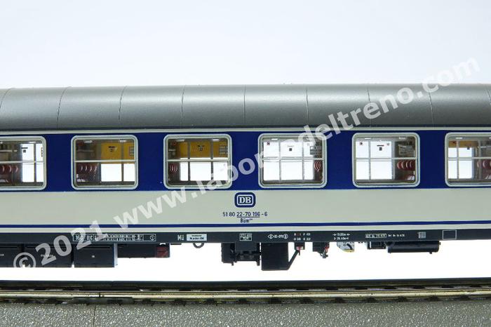 HobbyTrain H43044.24