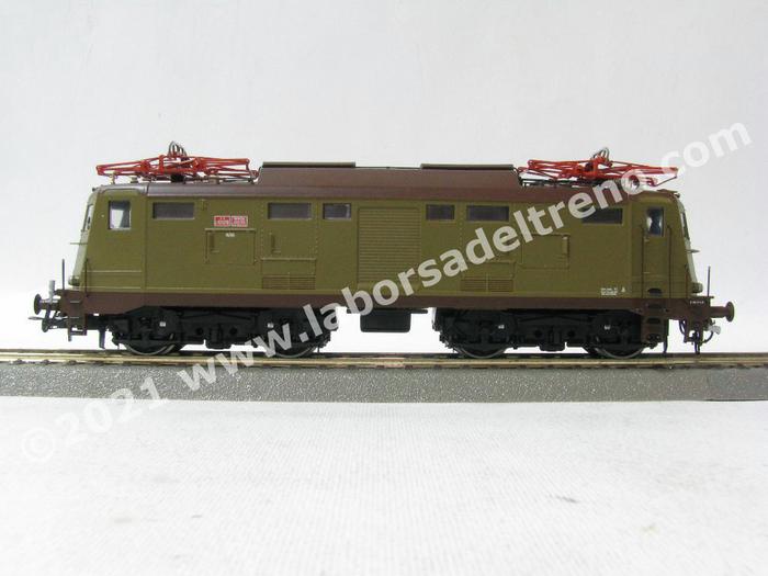 rivarossi HR2727.2