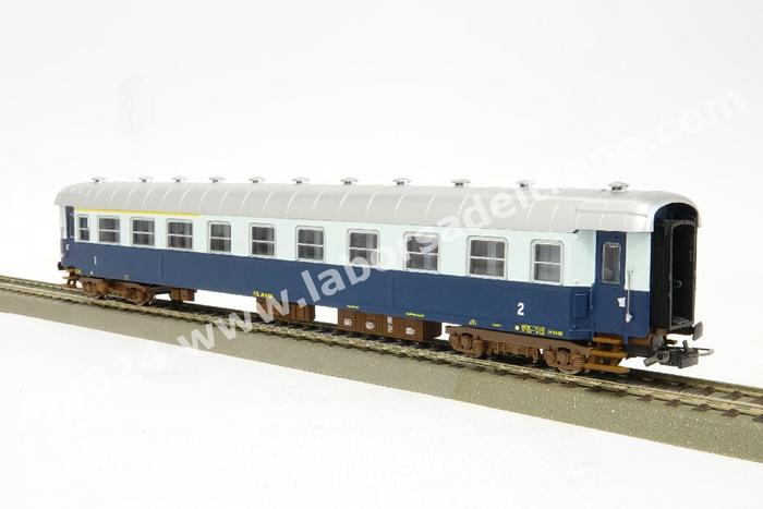Rivarossi HR4021.4