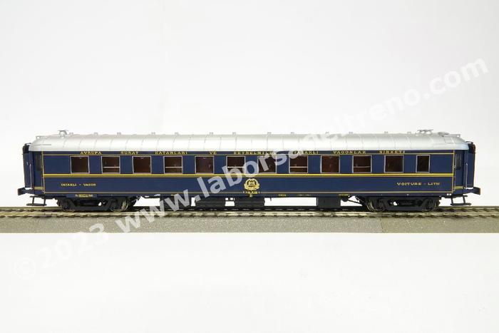 Acme 51045.4