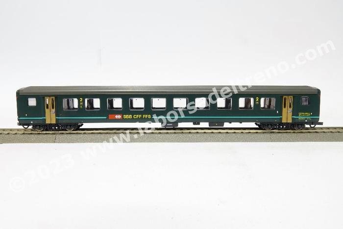 Roco 6200022.12