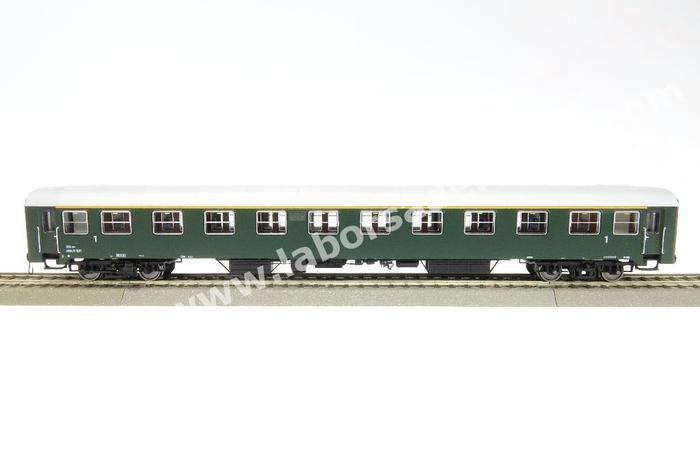 Jaegerndorfer 90500.13