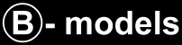 B-Models_logo