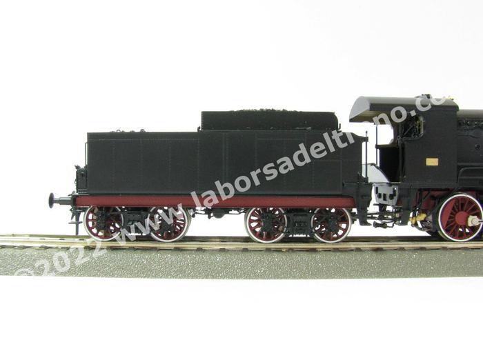 lemaco H0-073.3