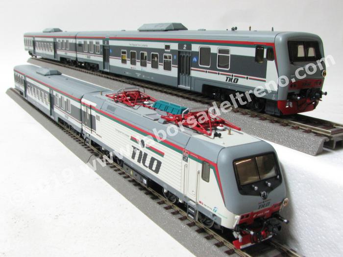 acme 70005.1