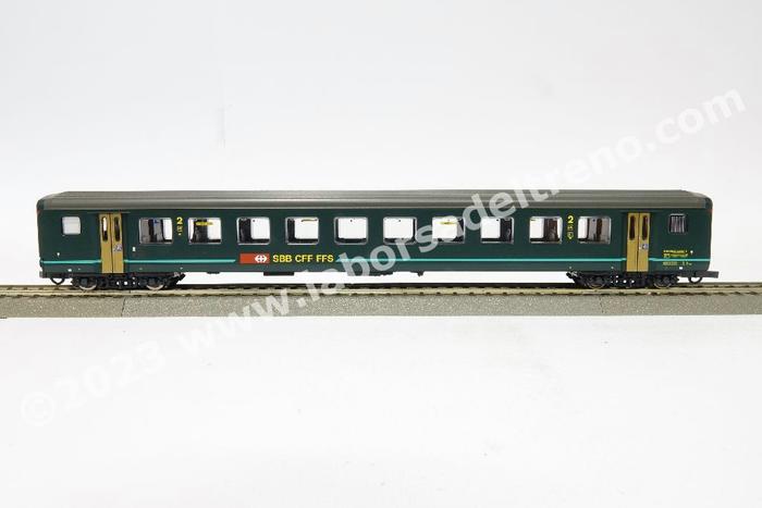 Roco 6200022.10
