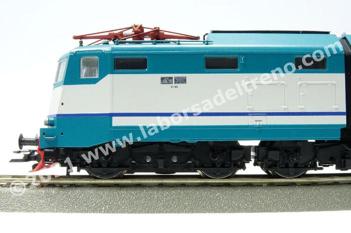 Roco 63858.5