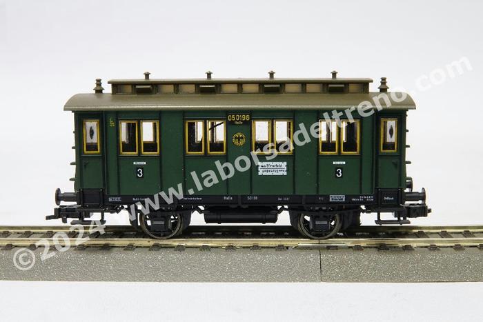 Fleischmann 5059.5