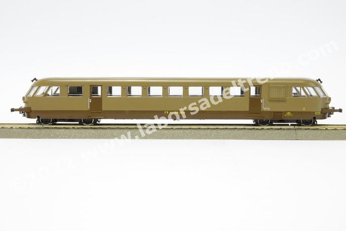 Rivarossi 1788.5