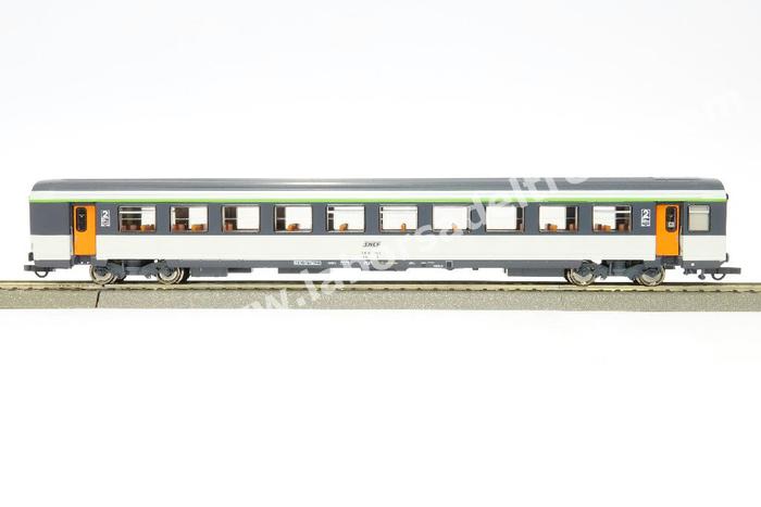 Roco 74032.9