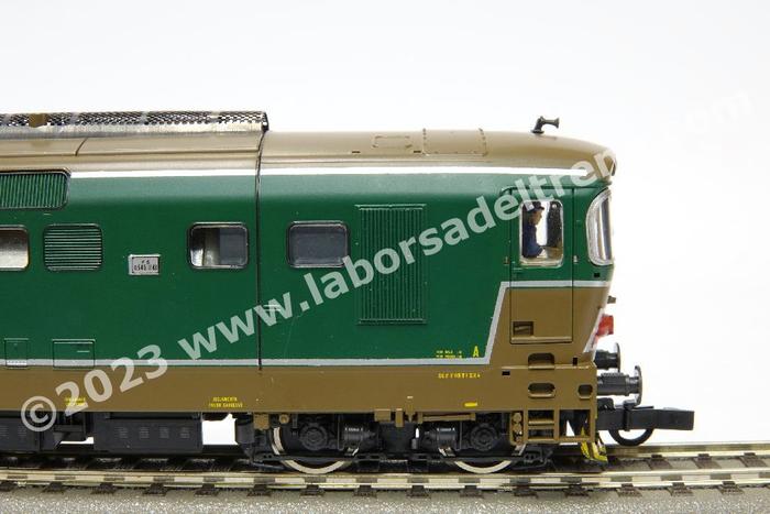 Roco 43445A.7