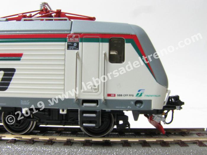 acme 70005.3