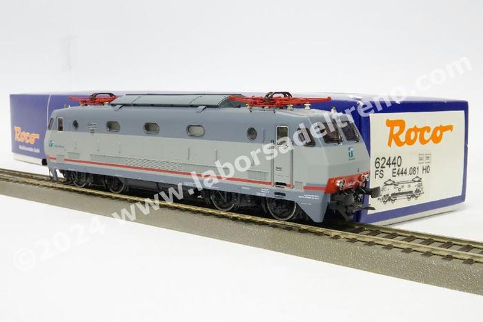 Roco 62440.1