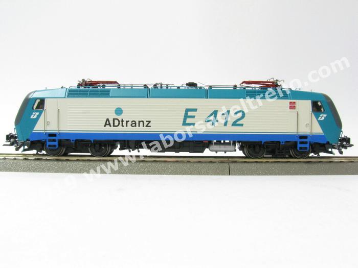 Roco 43827.5