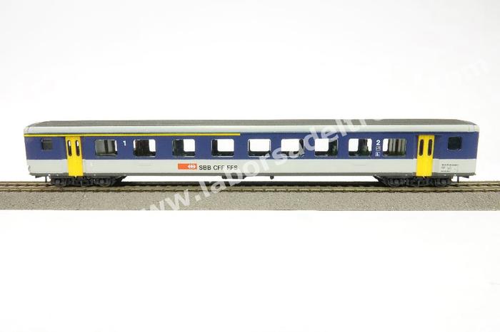 Roco 44338.5
