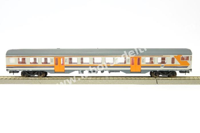 Lima 309273KS.5
