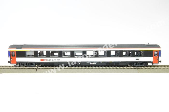 LS Models 47380.3