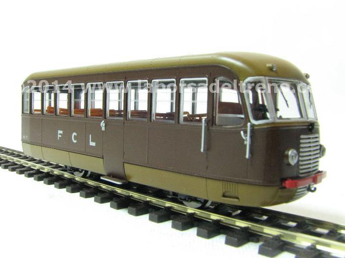 oskar%20E1003.1