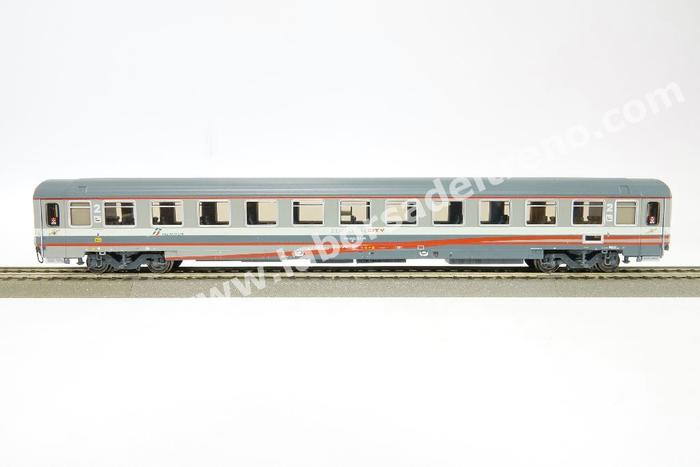Acme 70027.9