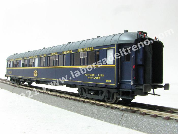 ls models 49132.1