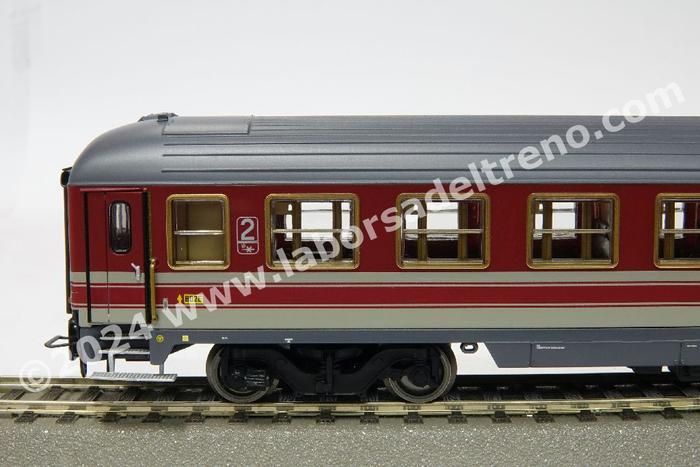 Rivarossi HR4374.24