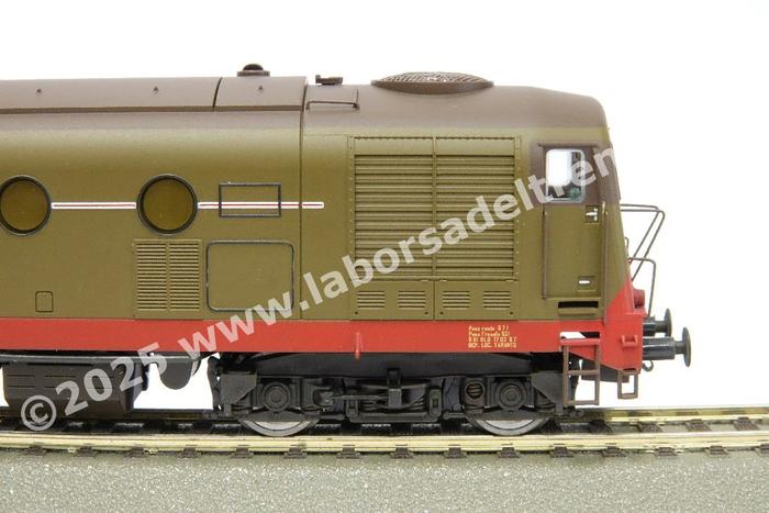 Os.kar 1012.7
