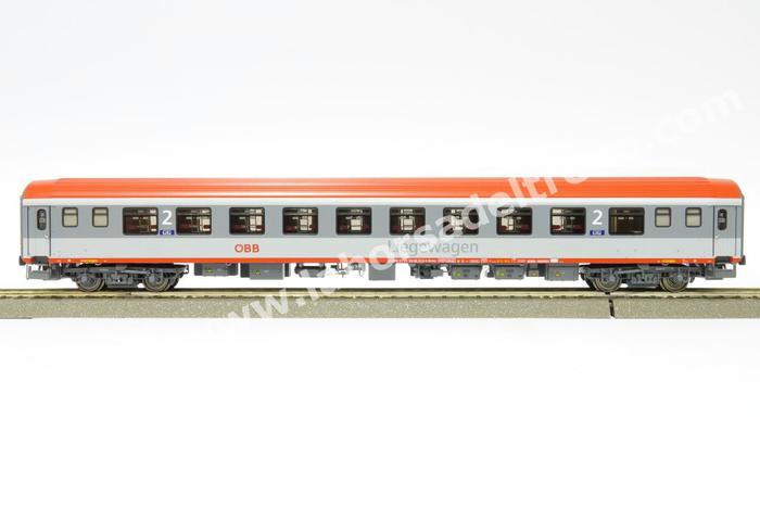 LS Models 97023.19
