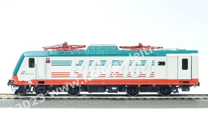 Acme 60045.5