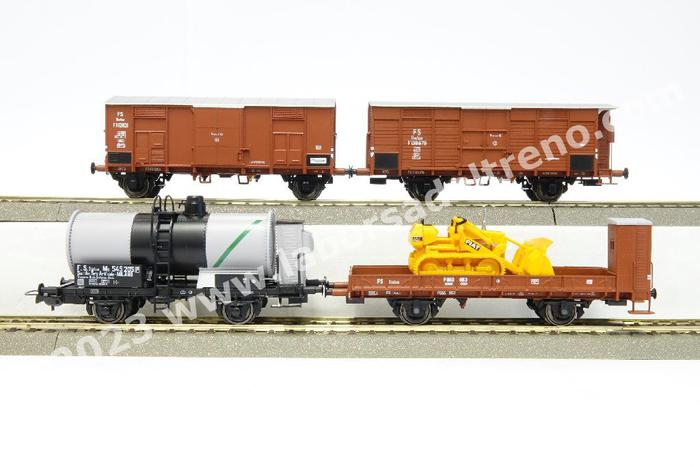 Acme 45121.19