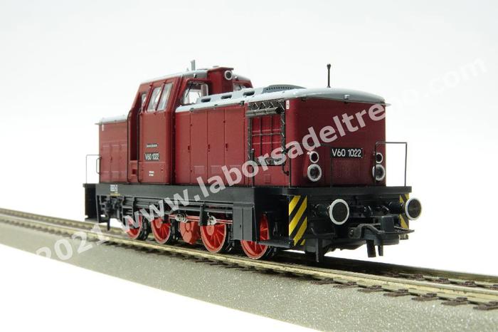 Roco 70260.1