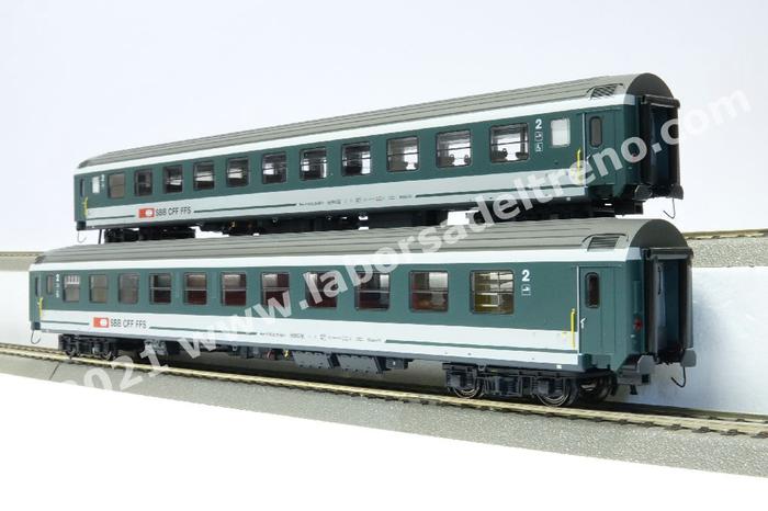 LS Models 47231.1
