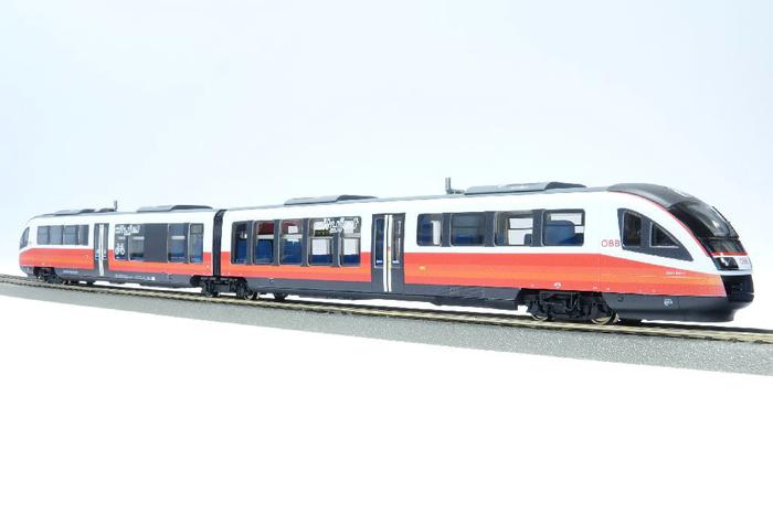 Piko 52083.1
