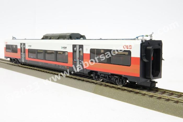 Jaegerndorfer 47600.1.6