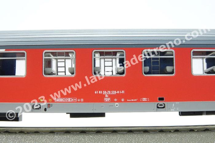 Acme 50516.6