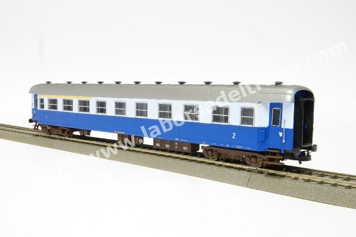 Rivarossi HR4290.2