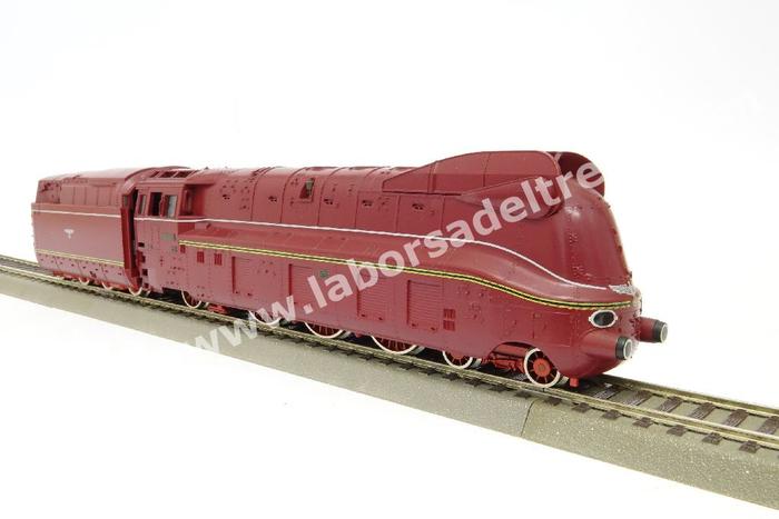 Fleischmann 4173.2