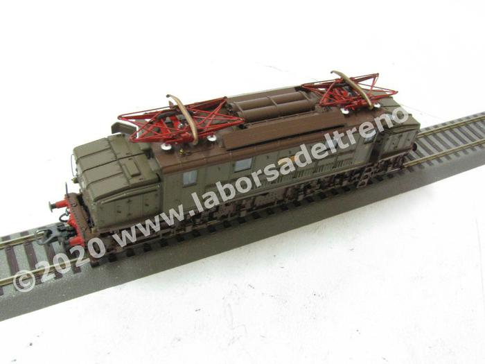 roco 04187A.4