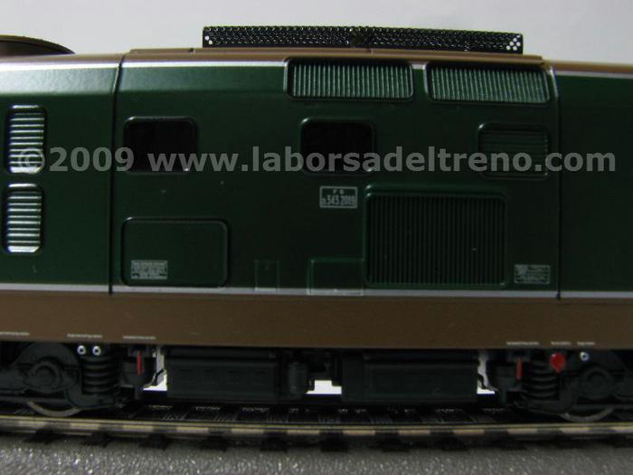 roco%2062876.3