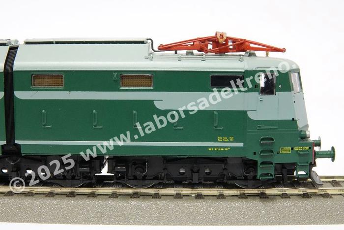 Roco 63644.7