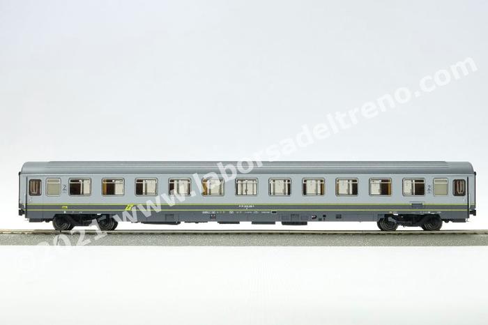 LS Models 47463.4