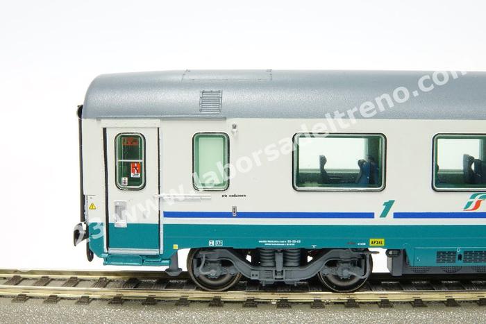Acme 55142.19