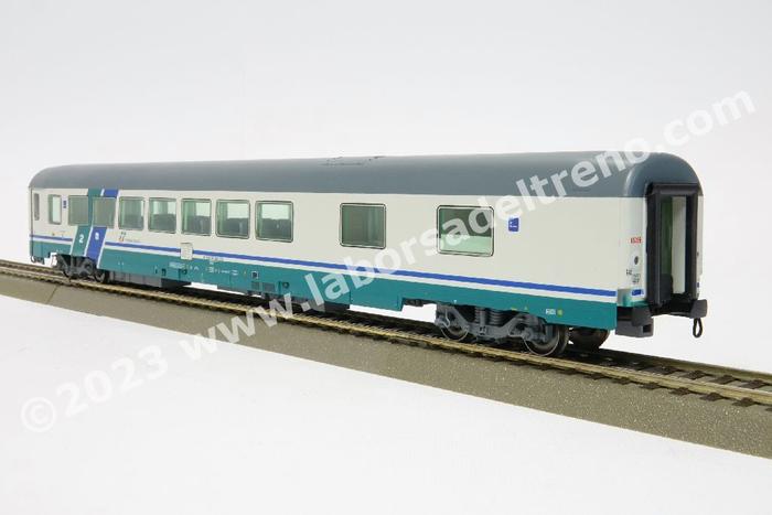 Acme 55142.6