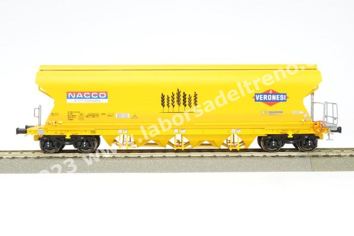 NME BS10004.5
